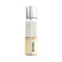 Sistema JO Champán 2 fl.oz